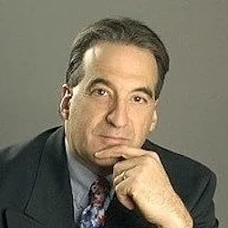 Andrew Bernstein